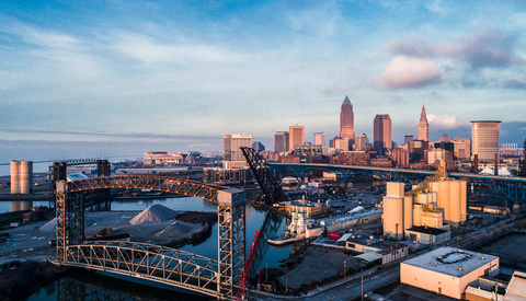 5 Editing Shortcuts That Save Hours Without Cheapening Your Work