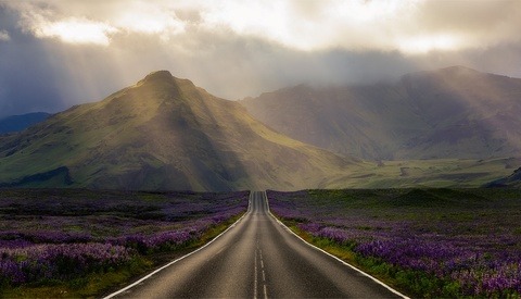 One of the Best Tools to Use When Planning Your Next Photography Trip