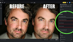 Evoto AI: The Best Retouching Software for Photographers?