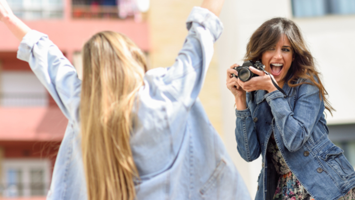 5 Camera Settings You Shouldn’t Leave on Default