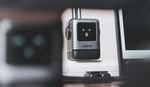 Safe, Fast, and Quirky: Ugreen’s New Uno Robot GaN Chargers for Portable Devices
