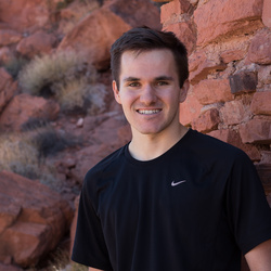 Alex Coleman's picture Alex Coleman's picture