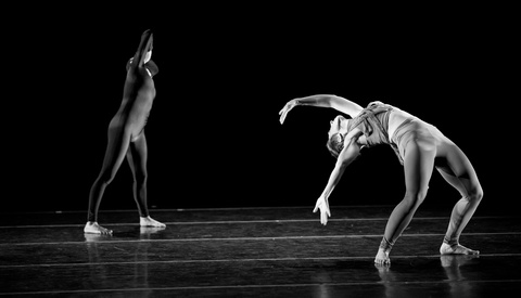 Blur Is Forever, Noise Is Negotiable: Why You Can Save More Photos With a Higher ISO