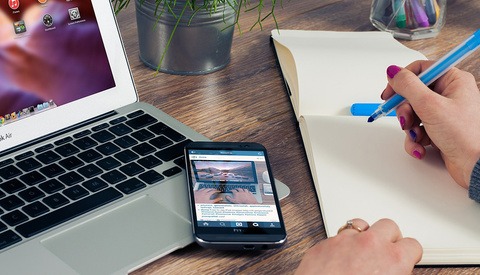 How to Export Sharp Photos for Instagram