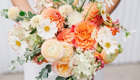 Hot Take: Clients Are Just Happier With True-to-Life Color