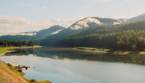 Fujifilm X100VI Review: The Compact Camera That Does It All