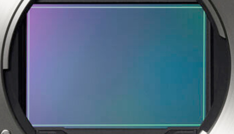 5 Reasons Why Global Shutter Isn’t Essential for Most Shooters