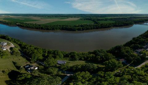 PanoVolo 1.9.0 has been released with DNG Panorama Export, and a Faster and more Accurate Optimizer