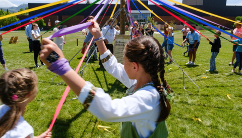 The Art of Rural Photojournalism: What Big-City Photographers Can Learn From Small-Town Assignments