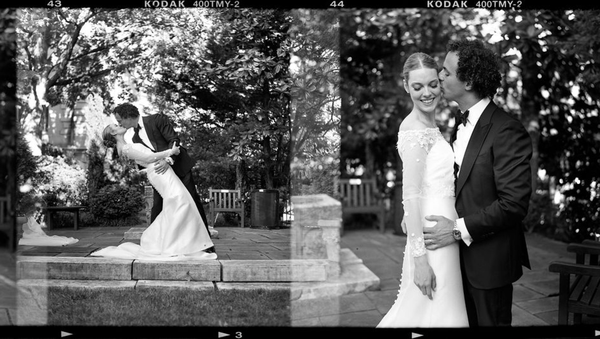 Film Photography in the Digital Era: Why Analog Still Matters in 2025