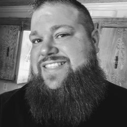 Steven Van Worth's picture Steven Van Worth's picture