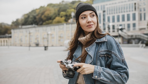 5 Camera Specs That Look Great on Paper but Rarely Matter