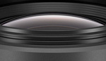 How to Read a Lens Spec Sheet Like a Pro