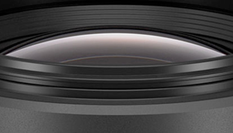 How to Read a Lens Spec Sheet Like a Pro