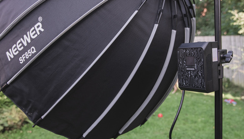 The Essential Photography Kit I Didn’t Know I Needed