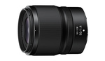 Nikon Announces The New NIKKOR 50mm f/1.4 Lens for The Z System