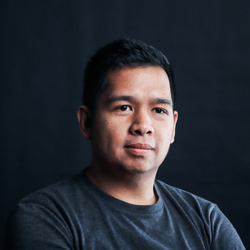 Nicco Valenzuela's picture Nicco Valenzuela's picture