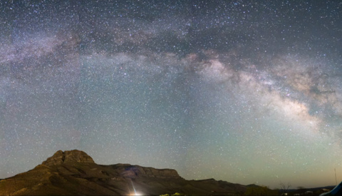 The Micro Four Thirds Prime That Punches Above Its Size