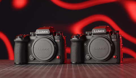 Panasonic's New Cameras: Which Model Suits Your Needs Best?