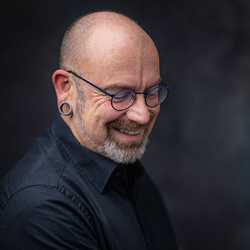 Nando Harmsen's picture Nando Harmsen's picture