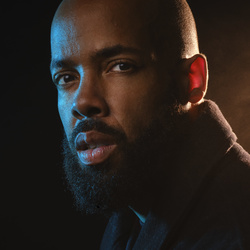 Christopher Malcolm's picture Christopher Malcolm's picture