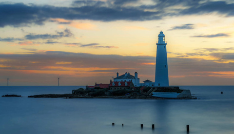 Why Your LCD Lies and the Histogram Tells the Truth