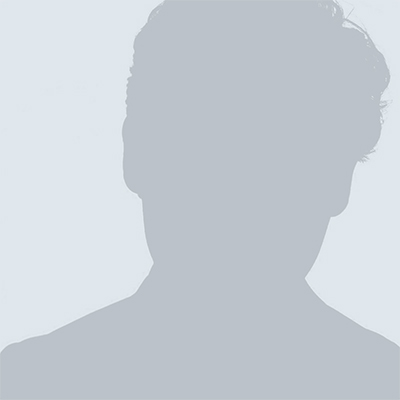 giovanni tardioli's picture