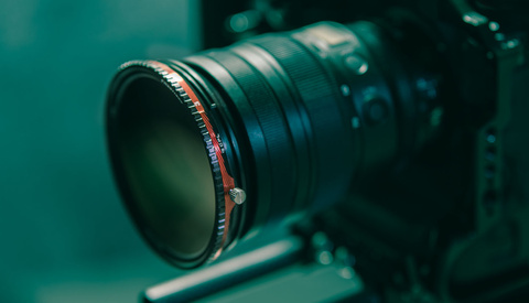 Freewell’s Perfect Filter Kit Solution for Videographers and Photographers