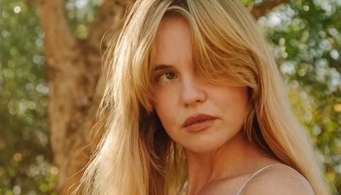 The Fujifilm GFX100 II Medium Format Camera: Why It’s Built for Portraits