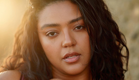 Viltrox 85mm f/1.4 Review: Sharp, Fast, and Affordable